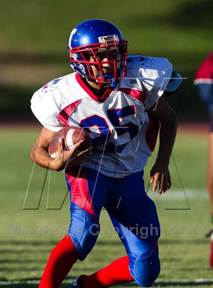 Thumbnail 3 in Indio @ La Quinta photogallery.