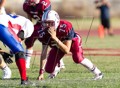Thumbnail 1 in Indio @ La Quinta photogallery.