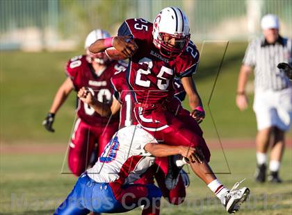Thumbnail 3 in Indio @ La Quinta photogallery.