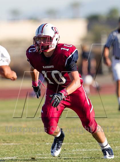 Thumbnail 3 in Indio @ La Quinta photogallery.