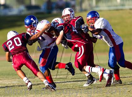 Thumbnail 3 in Indio @ La Quinta photogallery.