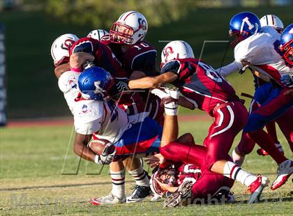 Thumbnail 3 in Indio @ La Quinta photogallery.