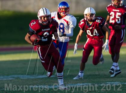 Thumbnail 1 in Indio @ La Quinta photogallery.