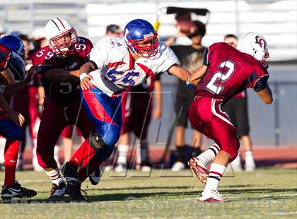 Thumbnail 1 in Indio @ La Quinta photogallery.