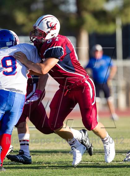 Thumbnail 3 in Indio @ La Quinta photogallery.