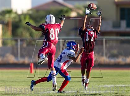 Thumbnail 2 in Indio @ La Quinta photogallery.