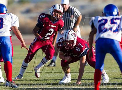 Thumbnail 2 in Indio @ La Quinta photogallery.