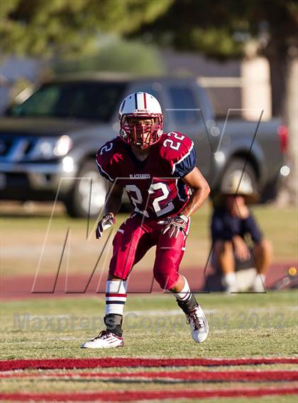 Thumbnail 1 in Indio @ La Quinta photogallery.
