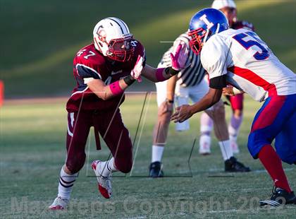 Thumbnail 3 in Indio @ La Quinta photogallery.