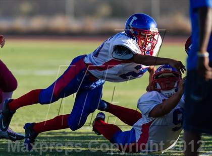 Thumbnail 3 in Indio @ La Quinta photogallery.