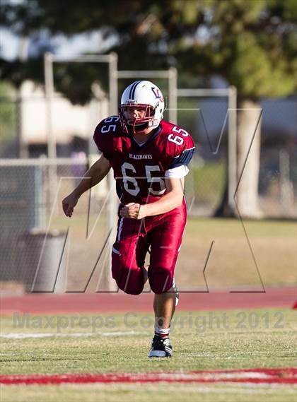 Thumbnail 3 in Indio @ La Quinta photogallery.