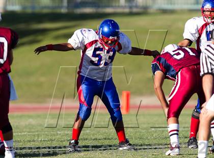 Thumbnail 3 in Indio @ La Quinta photogallery.