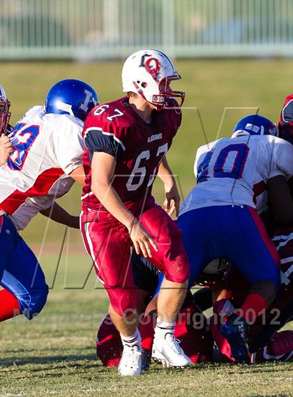 Thumbnail 3 in Indio @ La Quinta photogallery.