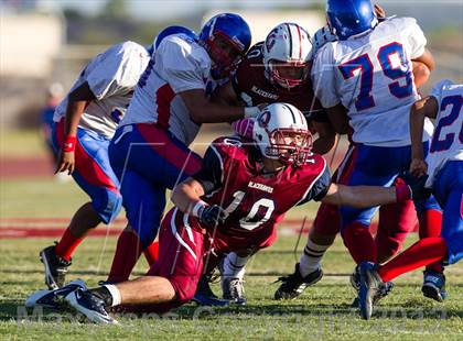 Thumbnail 1 in Indio @ La Quinta photogallery.