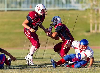 Thumbnail 3 in Indio @ La Quinta photogallery.