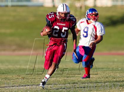 Thumbnail 3 in Indio @ La Quinta photogallery.
