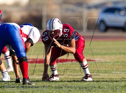 Thumbnail 3 in Indio @ La Quinta photogallery.