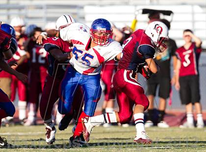 Thumbnail 3 in Indio @ La Quinta photogallery.