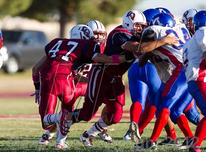 Thumbnail 2 in Indio @ La Quinta photogallery.