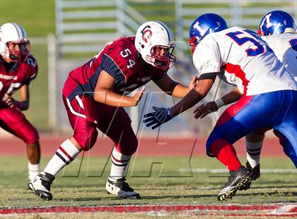 Thumbnail 3 in Indio @ La Quinta photogallery.