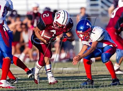 Thumbnail 3 in Indio @ La Quinta photogallery.