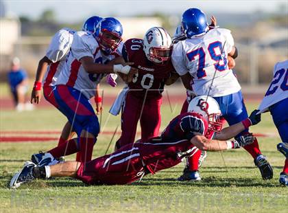 Thumbnail 2 in Indio @ La Quinta photogallery.