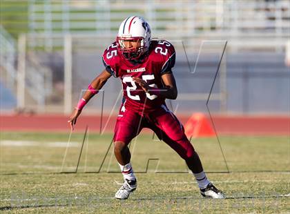 Thumbnail 3 in Indio @ La Quinta photogallery.