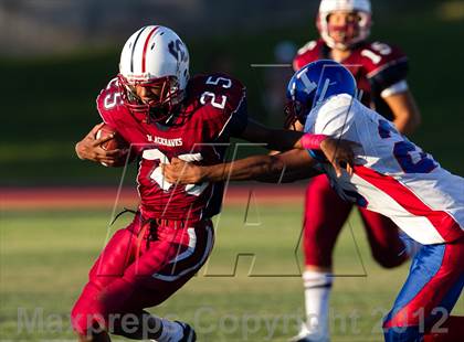 Thumbnail 3 in Indio @ La Quinta photogallery.