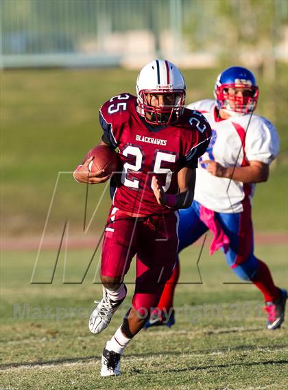 Thumbnail 1 in Indio @ La Quinta photogallery.