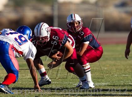 Thumbnail 3 in Indio @ La Quinta photogallery.