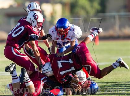 Thumbnail 3 in Indio @ La Quinta photogallery.