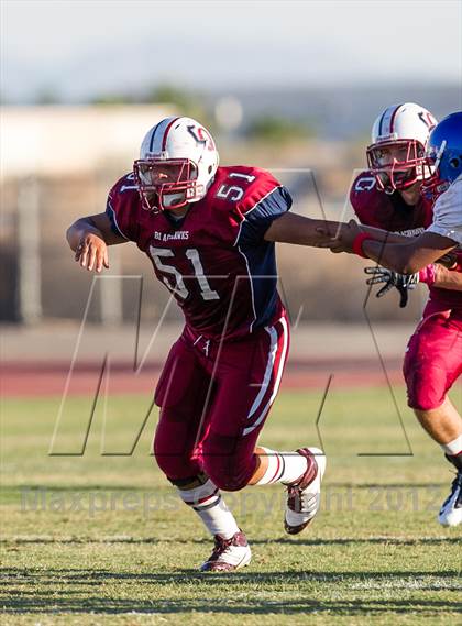 Thumbnail 2 in Indio @ La Quinta photogallery.