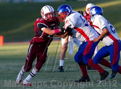 Thumbnail 2 in Indio @ La Quinta photogallery.