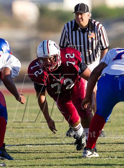 Thumbnail 3 in Indio @ La Quinta photogallery.