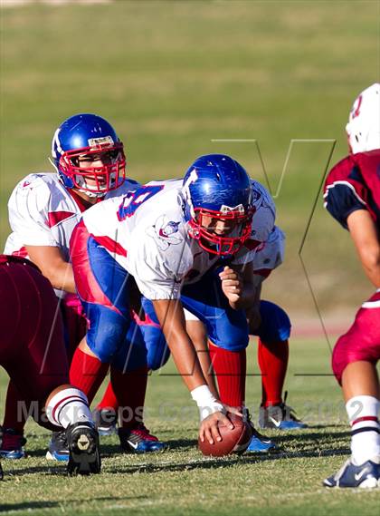 Thumbnail 2 in Indio @ La Quinta photogallery.