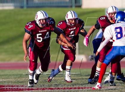 Thumbnail 3 in Indio @ La Quinta photogallery.