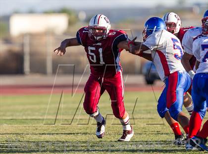 Thumbnail 1 in Indio @ La Quinta photogallery.
