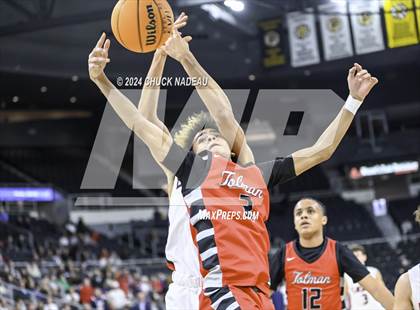 Thumbnail 1 in Lincoln vs. Tolman (RIIL Division 2 Final) photogallery.