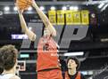 Photo from the gallery "Lincoln vs. Tolman (RIIL Division 2 Final)"