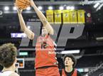 Photo from the gallery "Lincoln vs. Tolman (RIIL Division 2 Final)"