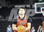 Photo from the gallery "Lincoln vs. Tolman (RIIL Division 2 Final)"