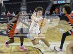 Photo from the gallery "Lincoln vs. Tolman (RIIL Division 2 Final)"