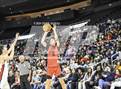 Photo from the gallery "Lincoln vs. Tolman (RIIL Division 2 Final)"
