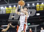 Photo from the gallery "Lincoln vs. Tolman (RIIL Division 2 Final)"