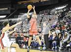 Photo from the gallery "Lincoln vs. Tolman (RIIL Division 2 Final)"