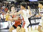 Photo from the gallery "Lincoln vs. Tolman (RIIL Division 2 Final)"