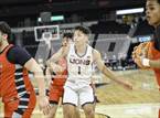 Photo from the gallery "Lincoln vs. Tolman (RIIL Division 2 Final)"