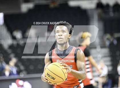 Thumbnail 2 in Lincoln vs. Tolman (RIIL Division 2 Final) photogallery.