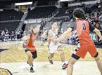 Photo from the gallery "Lincoln vs. Tolman (RIIL Division 2 Final)"