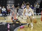Photo from the gallery "Lincoln vs. Tolman (RIIL Division 2 Final)"